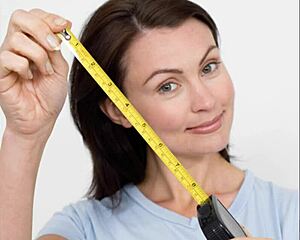 SPH - Short Dick Man Humiliated for Small Cock Size