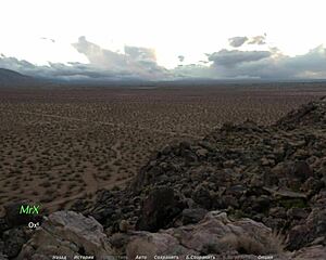 Babe Forgets Panties on Date in Acting Lesson