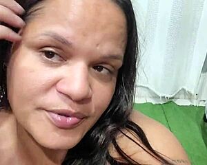 want a latina ass toy video like diogo's? 😈