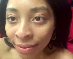 Im really horny and masturbate for you