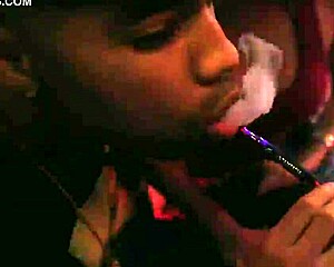 Boldly Fucking Brazilian Young Girls In Group