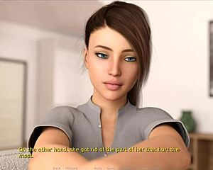 What's Inside Jennifer at 40? Let's Find Out!