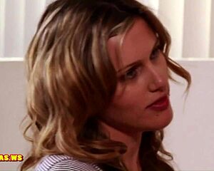 i'm a horny teen craving milf pussy licks