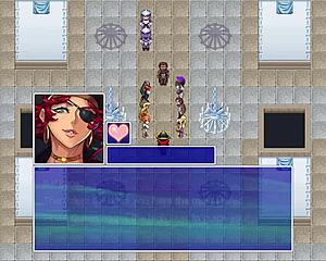 jamal fucks queen celestia in game 😈