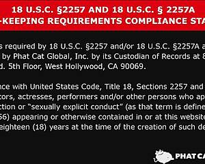 Soapland 7 Marin 1: Aksi Jepun dicukur terdedah