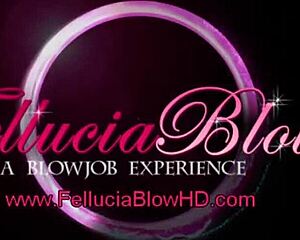 Fellucia Blow Hd Blowjob Facial Cumshot