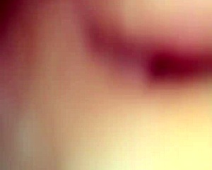 Un Amigo Me Coge Con Condón In Wild Group Swinger Session With Big Ass Action