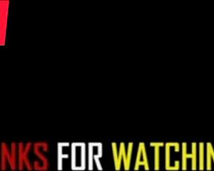 wet pussy with hardcore fucking