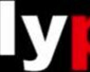 total lockdown - nollyporn with african teen pussy and big cock