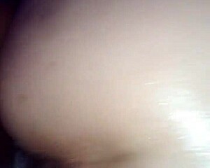 In this story, I fuck my little latina slut with monster cock and creampie