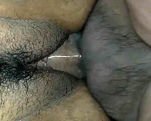 Un Amigo Me Coge Con Condón In Wild Group Swinger Session With Big Ass Action