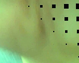 sexy amateur shemale gets her tight pussy pounded deep by a thick cock. the intense session leaves her craving more.