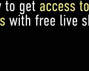 Rome major takes his time licking the pussy