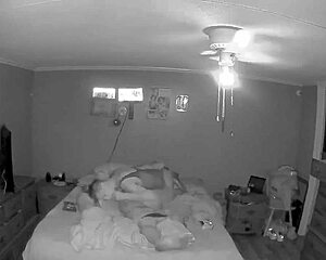 I love sucking this big cock as a brunette bitch