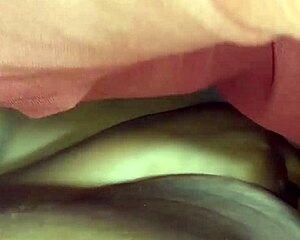 sexy whore getting fucked