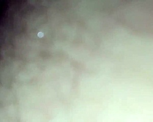 gushing toys create a squirting sensation.