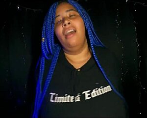 latina says, i'm flashing in skirt without panties until he fucks me