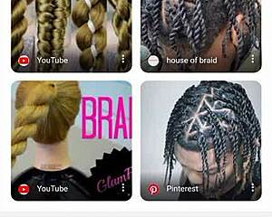 Valentine's Day Shaving Ideas for Instagram