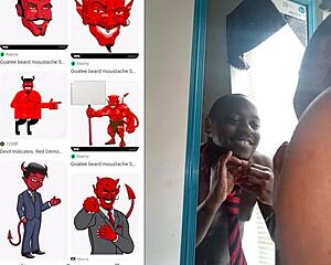 Valentine's Day Shaving Ideas for Instagram