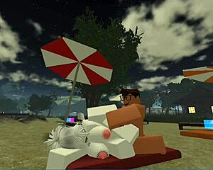 wow, this cute milf rides cock like a pro, thanks reshak3! 😜