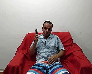 petter dog has sex on the sofa with sheila and she enjoys it