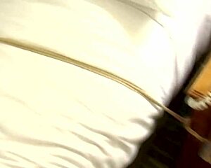 mistress orabella, jade indica, and maxine x perform a lesbian bdsm video