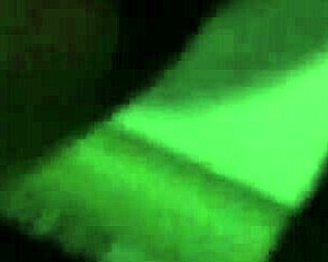 does this married slut love big black cock?