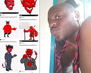 Valentine's Day Shaving Ideas for Instagram