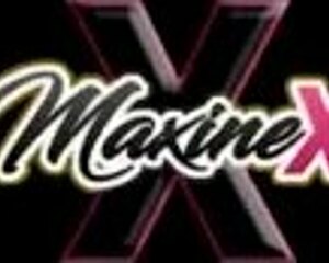 mistress orabella, jade indica, and maxine x perform a lesbian bdsm video