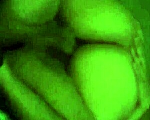 My girlfriend teases, Love my big latina ass?