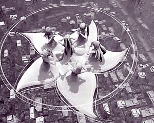 Sad girl harem simulator 3, drakengard 3 video essay uncensored version