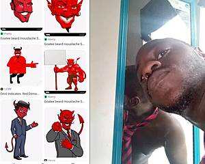 Valentine's Day Shaving Ideas for Instagram