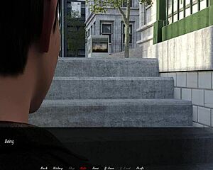 Let's Play Lily's Curse Part 1