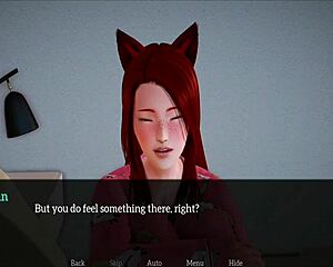 Exploring My New Family Dynamics