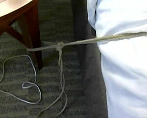 mistress orabella, jade indica, and maxine x perform a lesbian bdsm video