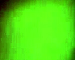 My girlfriend teases, Love my big latina ass?