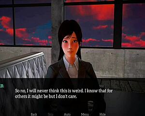 Exploring My New Family Dynamics