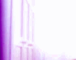 A lovely cutie enjoys spending time with her boyfriend in slim4k