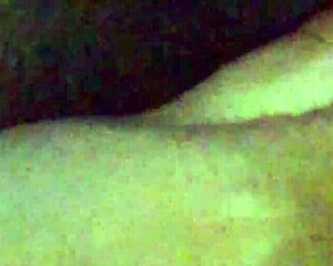 Teen Sexy Indian Girl in Hot Action