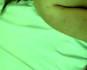 Fucking My Hot Wife While Hubby's at Work, She's Screaming! 😍