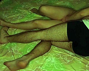 Student moans, 'Make me cum'