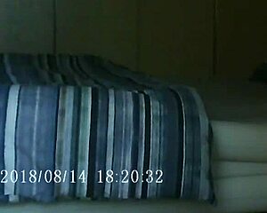 Big tits blonde prostitute from Hungary in European setting