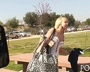 Watch that hairy pussy take my cumshots, teen?