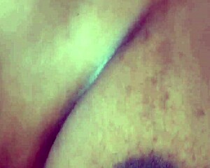 sexy whore getting fucked