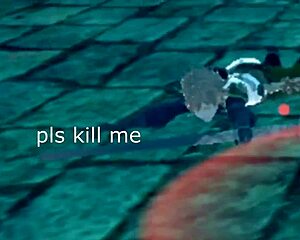 Sad girl harem simulator 3, drakengard 3 video essay uncensored version