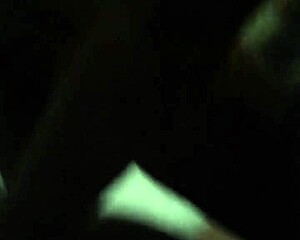 does this married slut love big black cock?