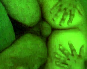 My girlfriend teases, Love my big latina ass?