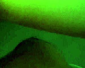 Sierra Nicole loves her big cock in this hardcore scene.