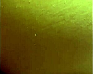 Greluda Maravilhosa Soaked and Horny with Big Clit Aching for Touch in Wet Scene