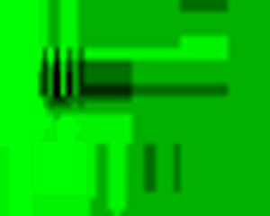 does this married slut love big black cock?